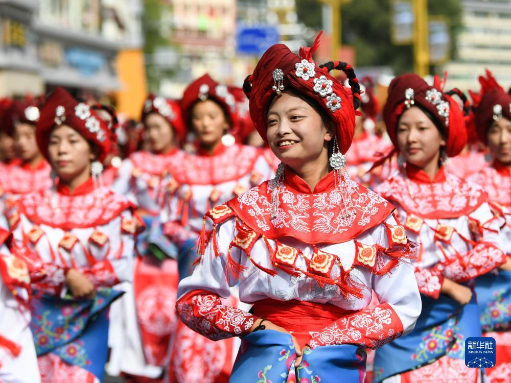 国际利发娱乐